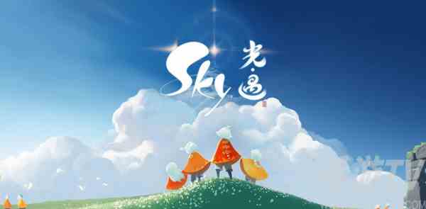 光遇周年6.25蛋糕代币在哪 6.25蛋糕代币位置一览