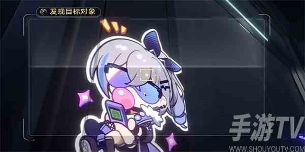 崩坏星穹铁道封锁扇区难度3任务攻略 封锁扇区难度3任务怎么做[多图]图片4