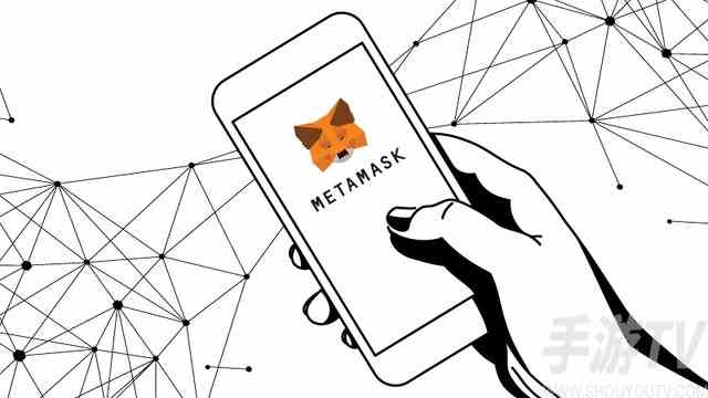 metamask小狐狸钱包中文怎么设置 小狐狸钱包中文设置教程分享