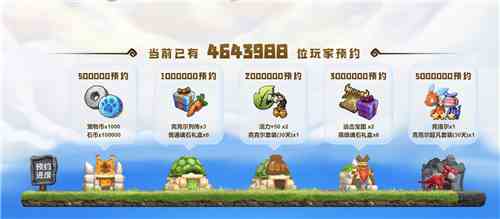 【倒计时3天】蓄势待发，6月28日新石器时代与孙燕姿遇见有萌宠的夏天！