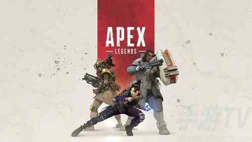 apex锁60帧怎么解除 Apex帧数提高方法分享