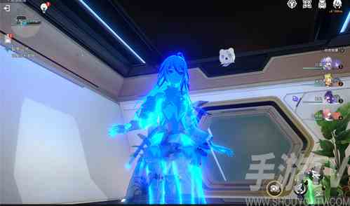 崩坏星穹铁道裂界征兆任务怎么完成 崩坏星穹铁道裂界征兆任务完成攻略
