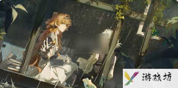 重返未来1999派对之夜结局怎么解锁 重返未来1999派对之夜结局解锁方法