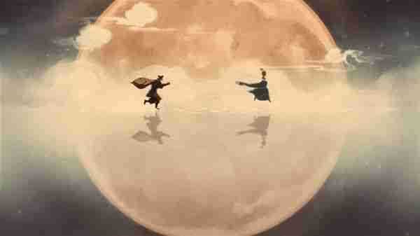 《黑神话悟空》第四回隐藏支线全攻略