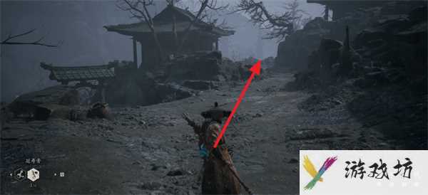 黑神话悟空虚空劫10获取方式