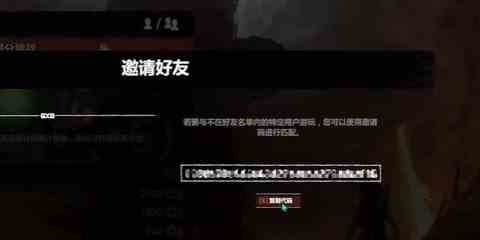 古墓丽影暗影怎么联机怎么双人一起玩