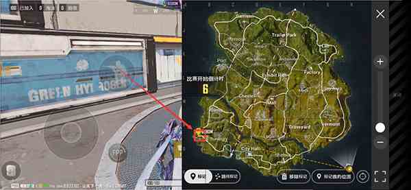 绝地求生未来之役新赛季第二周通行证任务攻略