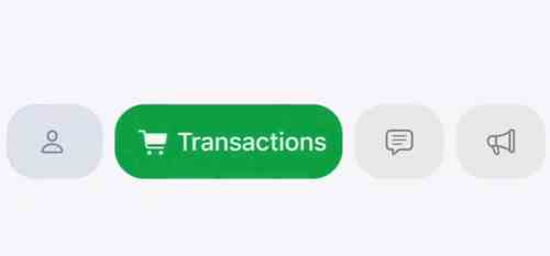 ios18邮件有什么新功能