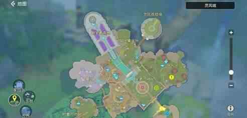 海岛纪元怎么快速赚钱