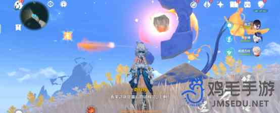 《原神》5.0前有隐藏成就解锁攻略