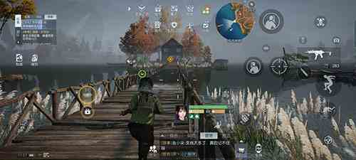 《黎明觉醒》野外的小猫任务如何完成？