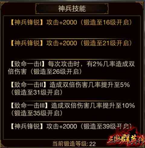 48005.jpg
