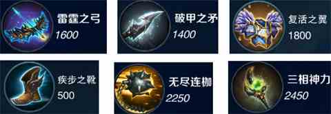 48006.jpg
