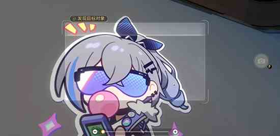 崩坏星穹铁道封锁扇区通关攻略