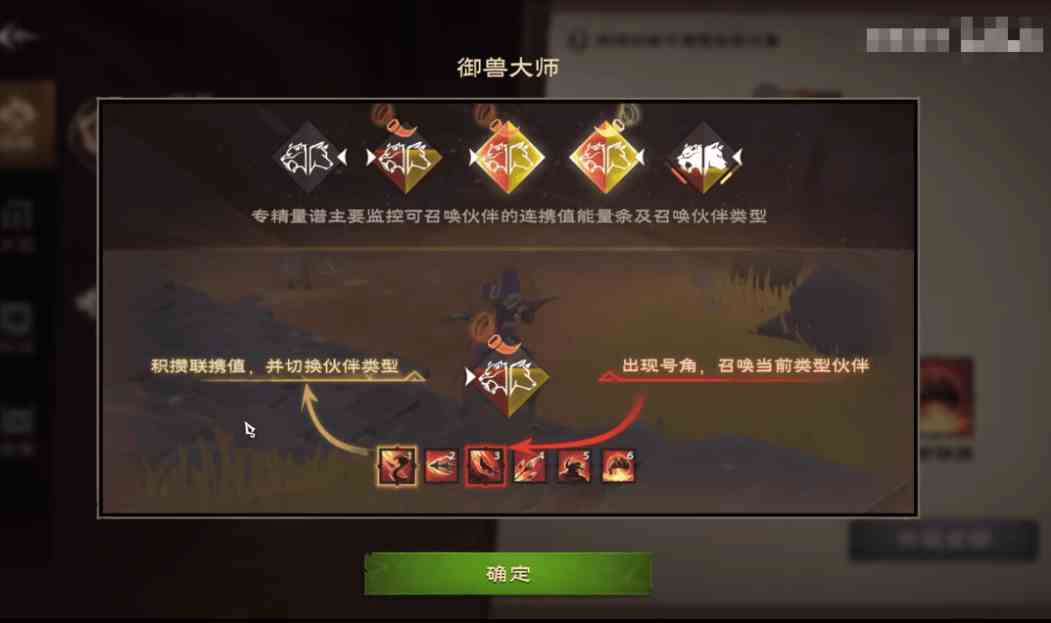6442d1afc7ec4.png