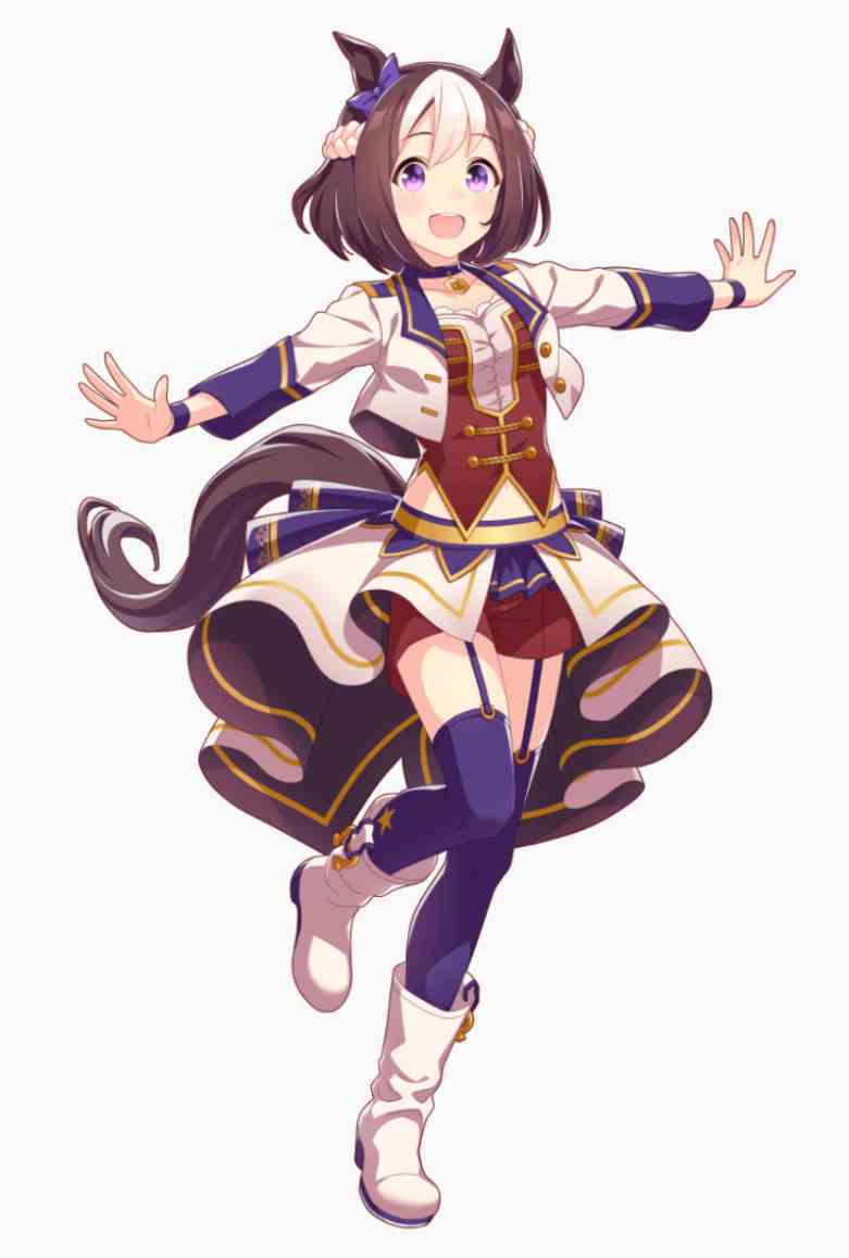 64431f2187606.png