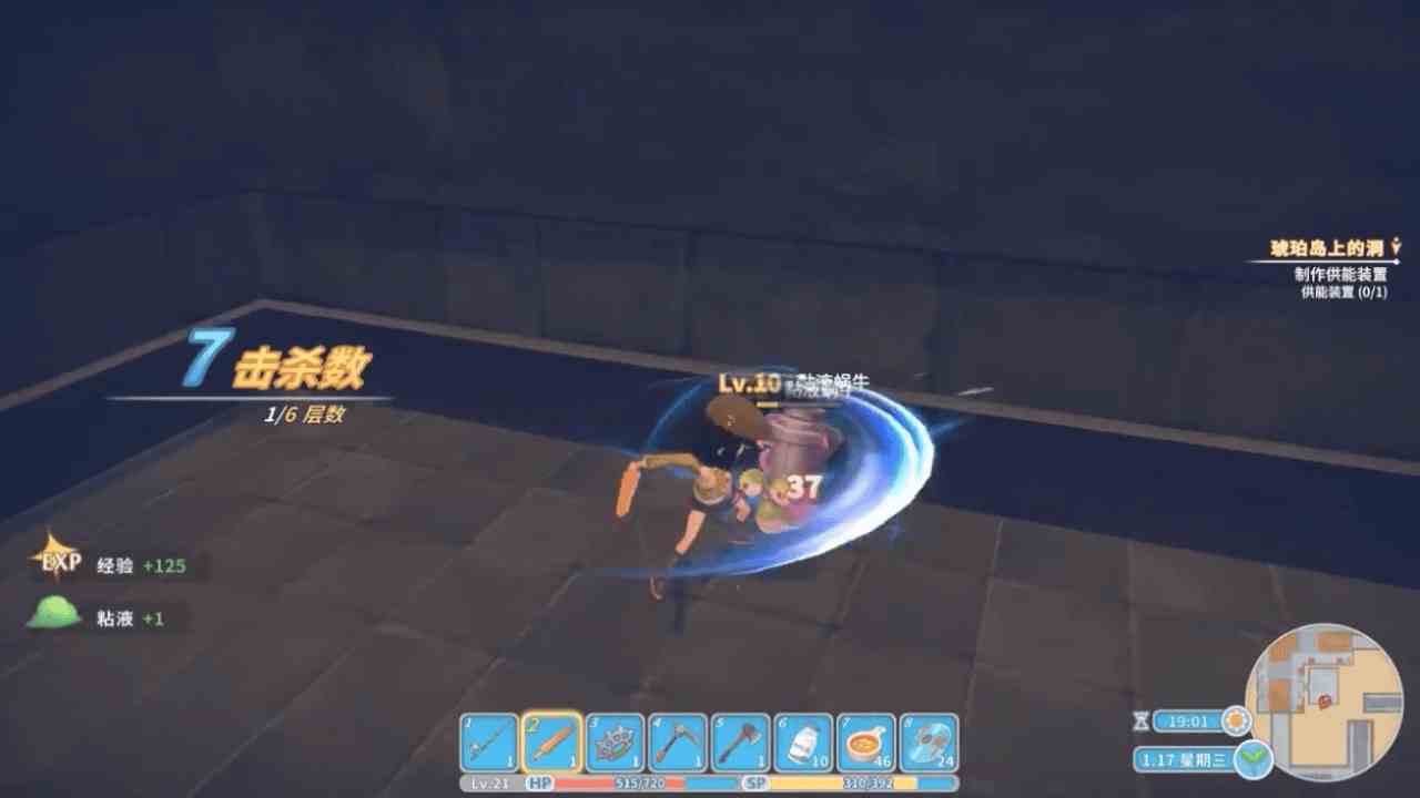 6442613c2492e.png
