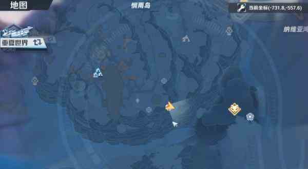 幻塔牧夫座连线攻略