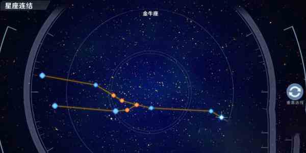 幻塔牧夫座连线攻略