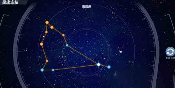 幻塔牧夫座连线攻略