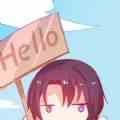 类似屌丝漫画的软件有哪些