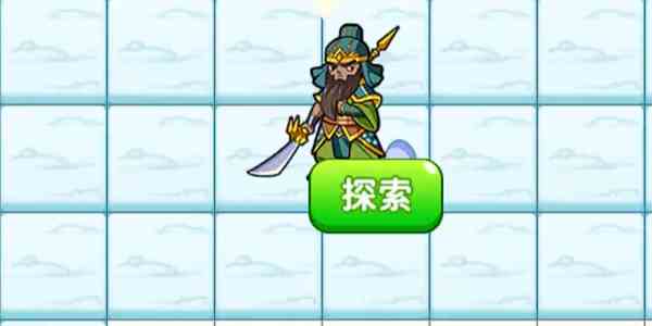 别惹农夫圣诞老人怎么解锁