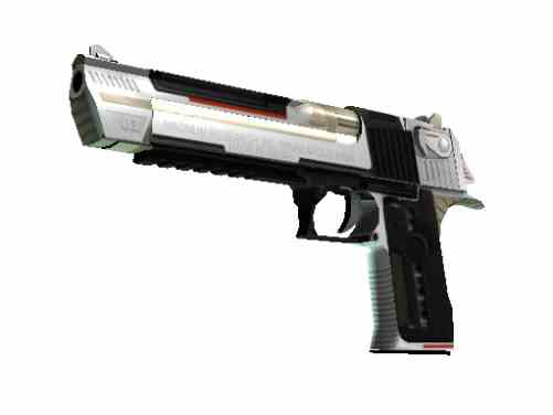 《CSGO》头号特训武器箱能开出什么东西