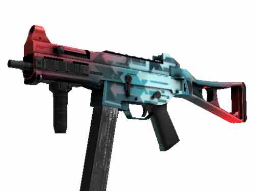 《CSGO》头号特训武器箱能开出什么东西
