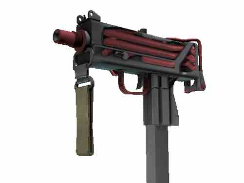 《CSGO》头号特训武器箱能开出什么东西