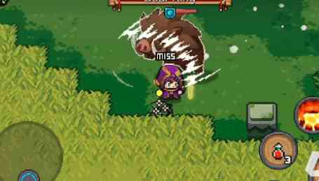 6442fae7ddd9d.png
