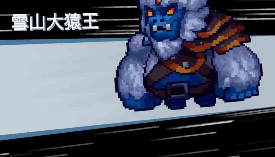6442fdecde396.png