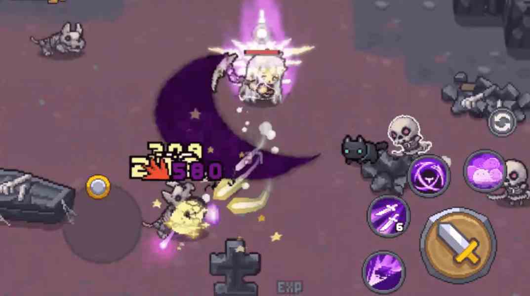 6442fdff99dc1.png