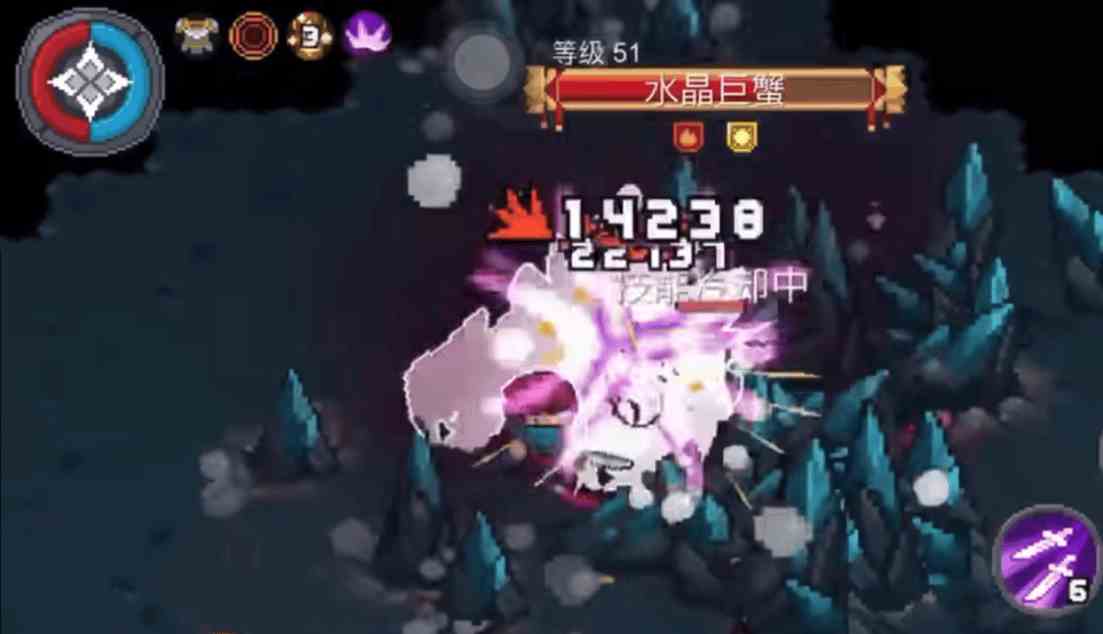 6442fe0436d87.png