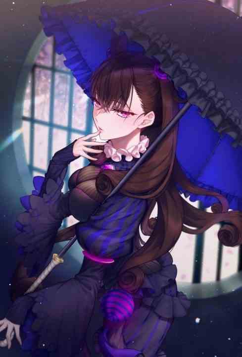 FGO2022情人节活动怎么打2022国服情人节活动通关攻略