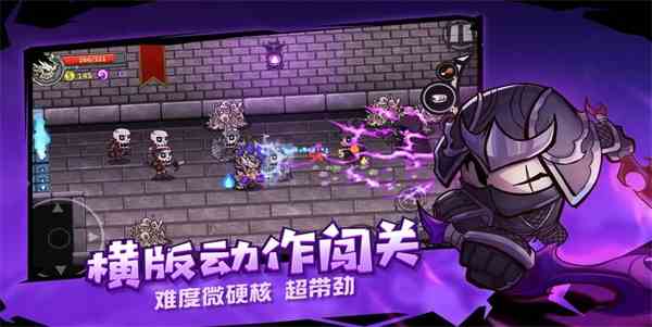 失落城堡兑换码2023