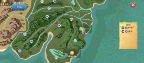 创造与魔法怎么偷东西