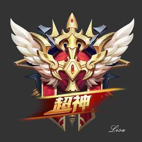 超神游戏:如何成为顶级玩家