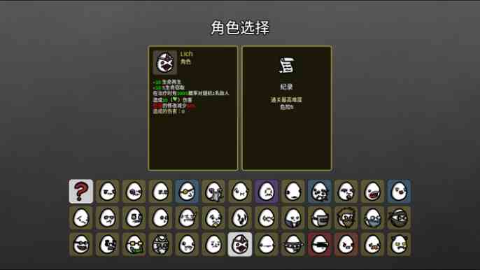 644317960ed94.png