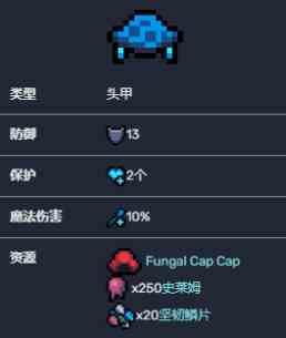 64427ef8bb5fb.png