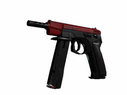 《CSGO》反恐精英3号武器箱能开出什么东西
