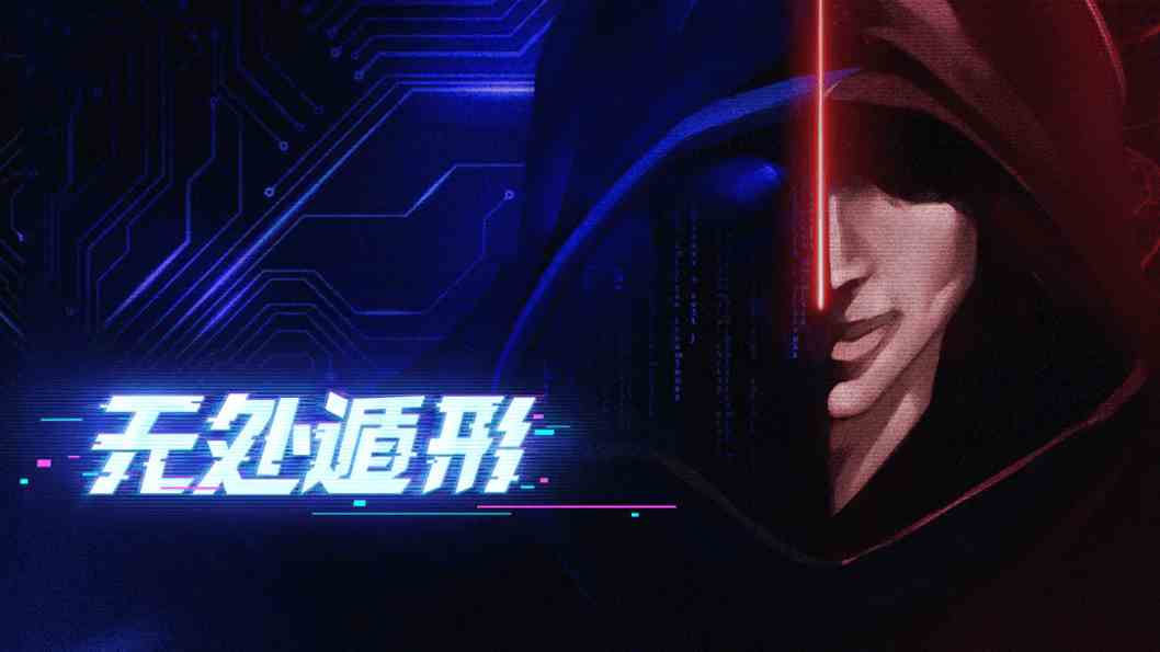 6442f6ff24b57.png