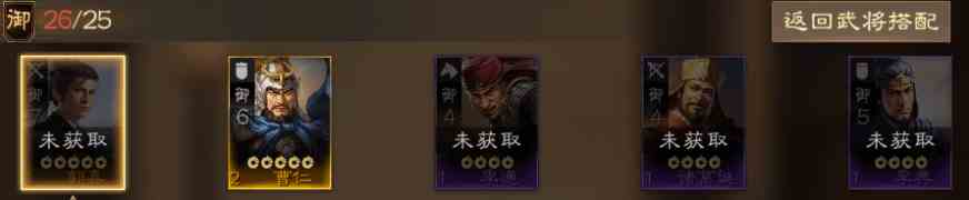 644302edbe00d.png