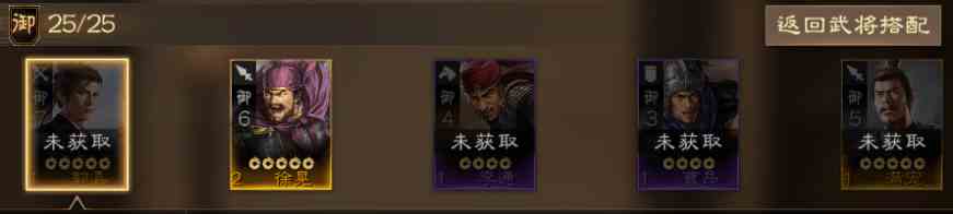 644302ee437d2.png