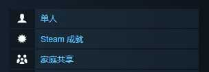 Mirthwood联机人数是多少
