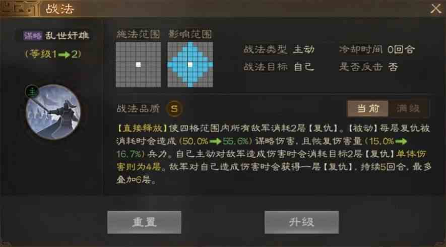 6442c59db2952.jpg