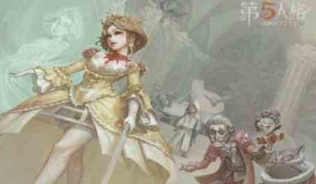 第五人格祭司这个角色应该怎么练习