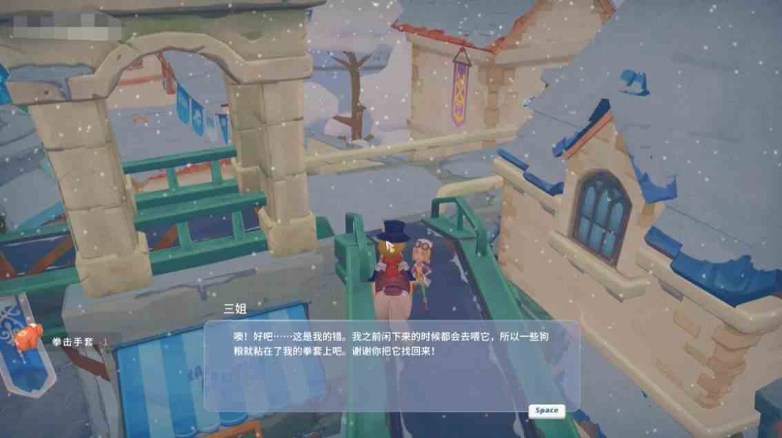 64426004308d7.jpg