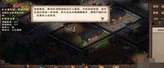 6442de6f57302.png