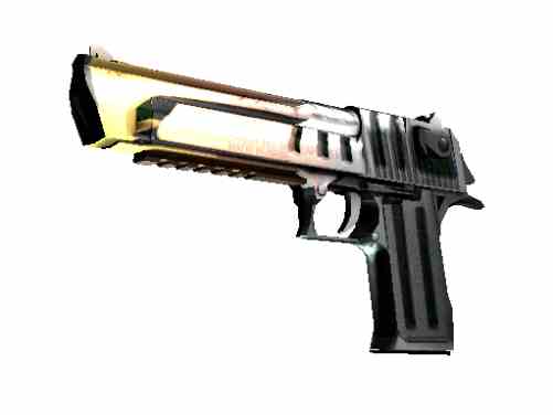《CSGO》棱彩武器箱能开出什么东西