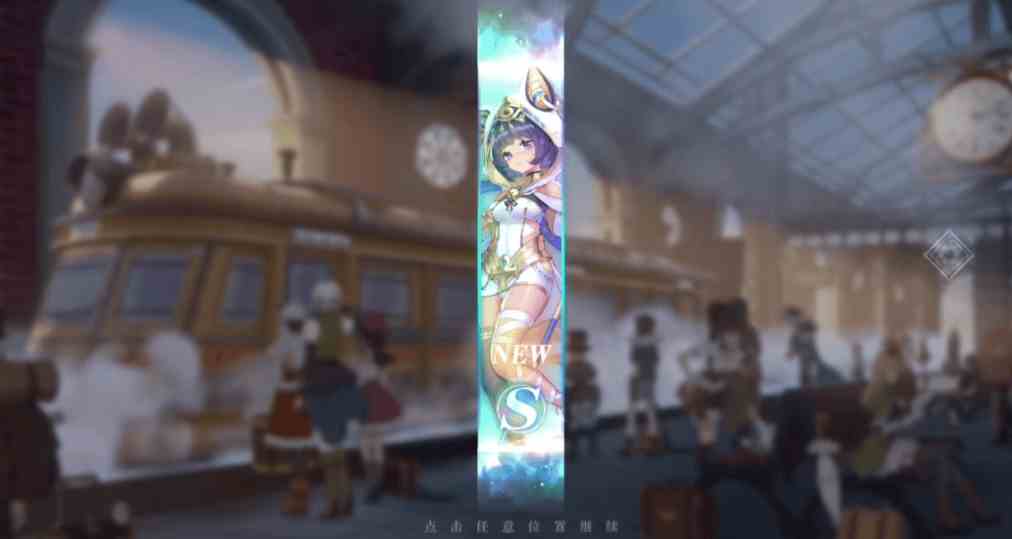64428b3c12b45.png